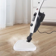 Steam Mop Multifunctional Cleaning Ikono Ik-SMX801 OEM Supply,Ikono Cleaning Appliance,Ikono Multifunction Electric Steam Mop Carpet Cleaning Machine
