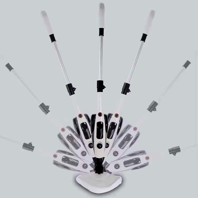 Steam Mop Multifunctional Cleaning Ikono Ik-SMX801 OEM Supply,Ikono Cleaning Appliance,Ikono Multifunction Electric Steam Mop Carpet Cleaning Machine