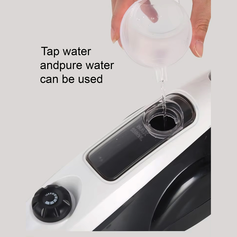 Steam Mop Multifunctional Cleaning Ikono Ik-SMX801 OEM Supply,Ikono Cleaning Appliance,Ikono Multifunction Electric Steam Mop Carpet Cleaning Machine