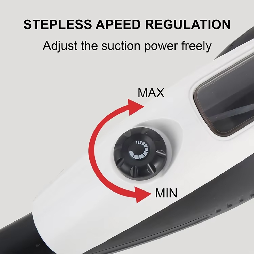 Steam Mop Multifunctional Cleaning Ikono Ik-SMX801 OEM Supply,Ikono Cleaning Appliance,Ikono Multifunction Electric Steam Mop Carpet Cleaning Machine