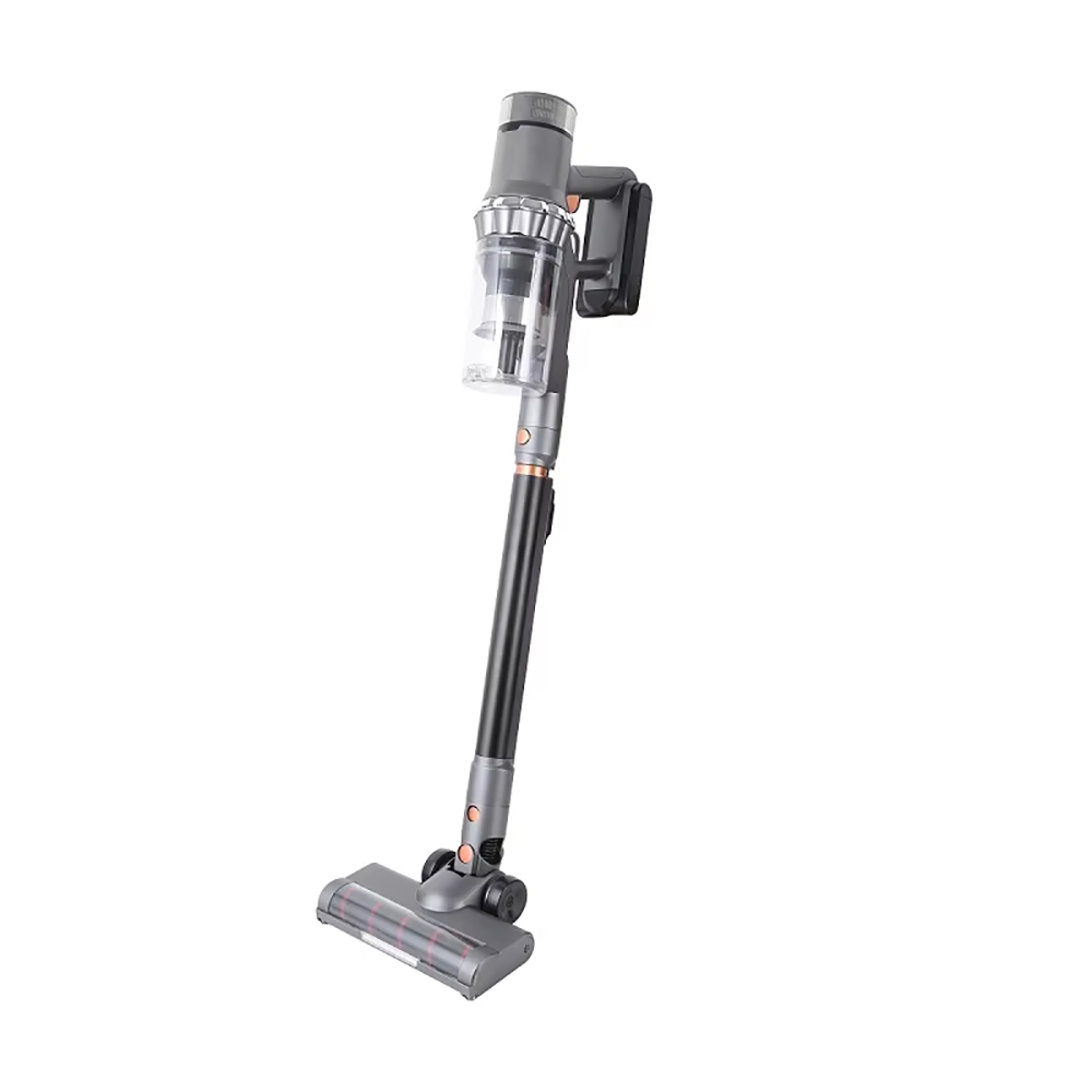 Cordless Vacuum Cleaner Ikono IK-V11 380W Brushless Motor OEM Supply,Ikono Cleaning Appliance,Cordless Handheld Vacuum Cleaner IK-V11 Wholesale | Ikono