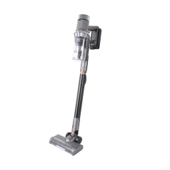 Cordless Vacuum Cleaner Ikono IK-V11 380W Brushless Motor OEM Supply,Ikono Cleaning Appliance,Cordless Handheld Vacuum Cleaner IK-V11 Wholesale | Ikono