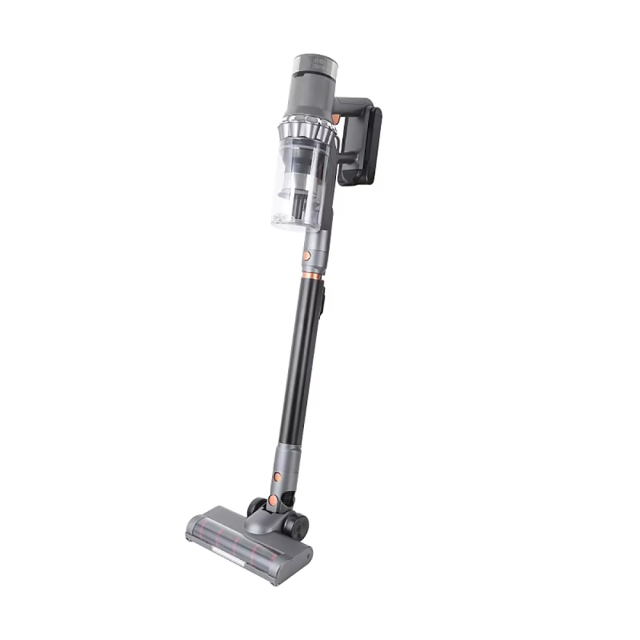 Cordless Vacuum Cleaner Ikono IK-V11 380W Brushless Motor OEM Supply,Ikono Cleaning Appliance,Cordless Handheld Vacuum Cleaner IK-V11 Wholesale | Ikono