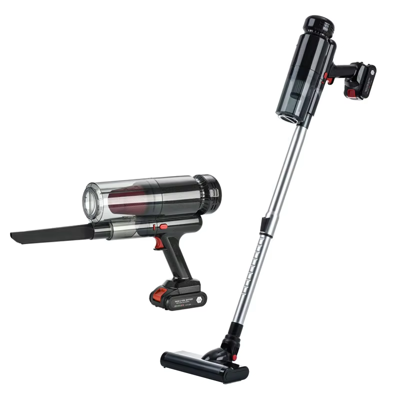 Cordless Vacuum Cleaner Ikono IK-A091 for Office Home Use Wholesale,Ikono Cleaning Appliance,IK- A091 Cordless Handheld Vacuum Wet Dry Car Home Cleaner