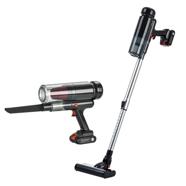 Cordless Vacuum Cleaner Ikono IK-A091 for Office Home Use Wholesale,Ikono Cleaning Appliance,IK- A091 Cordless Handheld Vacuum Wet Dry Car Home Cleaner