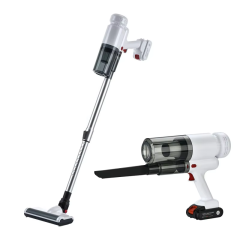 Cordless Vacuum Cleaner Ikono IK-A091 for Office Home Use Wholesale,Ikono Cleaning Appliance,IK- A091 Cordless Handheld Vacuum Wet Dry Car Home Cleaner