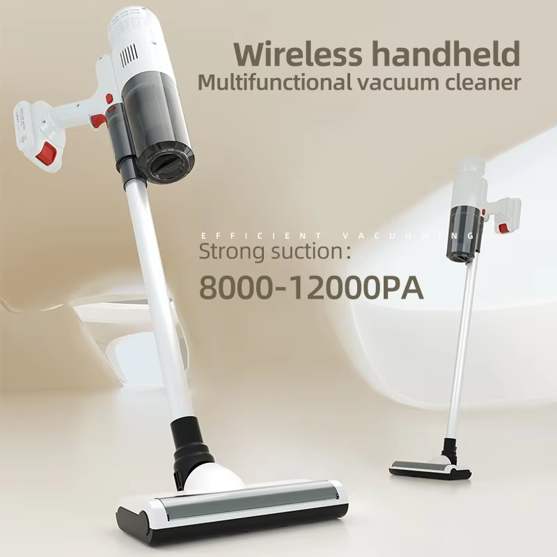 Cordless Vacuum Cleaner Ikono IK-A091 for Office Home Use Wholesale,Ikono Cleaning Appliance,IK- A091 Cordless Handheld Vacuum Wet Dry Car Home Cleaner