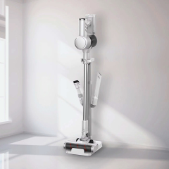 Cordless Dry and Wet Stick Vacuum Cleaner IK-S108B With Mop OEM Supply,Ikono Cleaning Appliance,Cordless Dry and Wet Stick Vacuum Cleaner IK-S108B With Mop OEM Supply