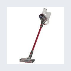 Cordless Vacuum Cleaner BLDC 350W High Power Ikono IK-C8 for Pet Hair Home Wholesale,Ikono Cleaning Appliance,Handheld Cyclone Dry Vacuum 350W Brushless For Hotel Car