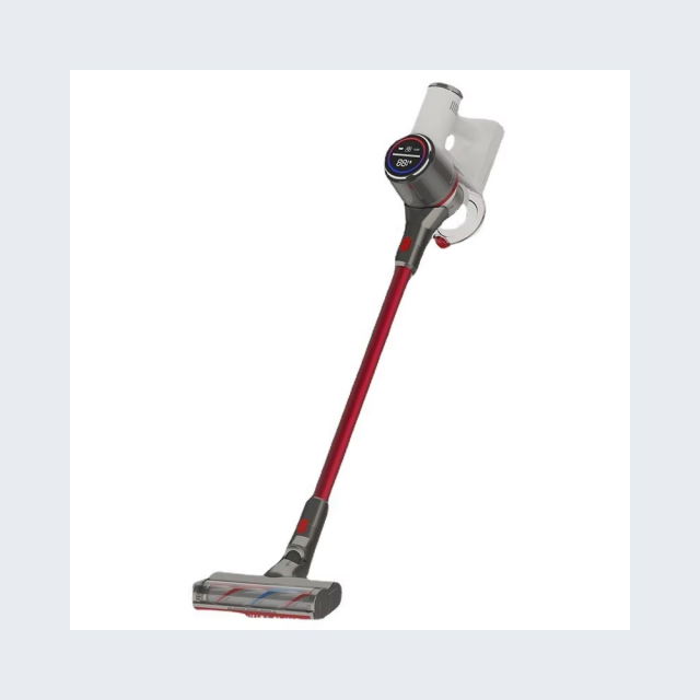Cordless Vacuum Cleaner BLDC 350W High Power Ikono IK-C8 for Pet Hair Home Wholesale,Ikono Cleaning Appliance,Handheld Cyclone Dry Vacuum 350W Brushless For Hotel Car
