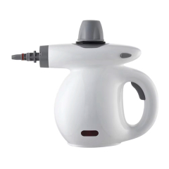 Handheld Steam Cleaner 1050W Ikono IK-SC206 OEM Supply,Ikono Cleaning Appliance,High Pressure Steam Cleaner 105℃ Portable Cleaning Machine