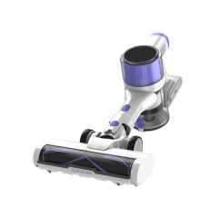 Cordless Vacuum Cleaner Large Suction Power Ikono IK-VC602 Wholesale,Ikono Cleaning Appliance,IK-VC602 400W Cordless Vacuum 30kPa 3-Speed HEPA Cleaner
