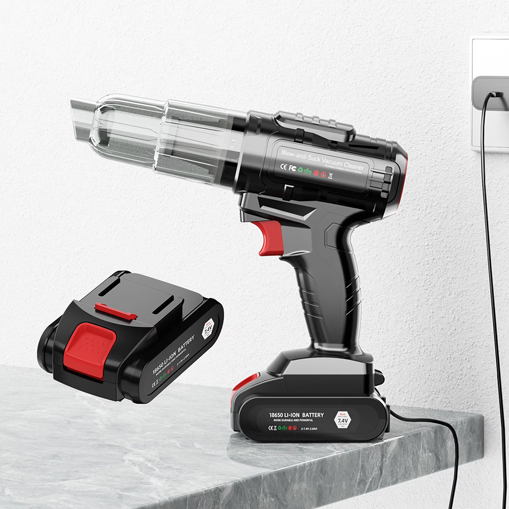 Manufacturers Wireless Car Vacuum Cleaner Suction Portable Hand-Held Car Home Vacuum Cleaner Cordless Mini Portable Smart Vacuum,Ikono Cleaning Appliance,Manufacturers Wireless Car Vacuum Cleaner Suction Portable Hand-Held Car Home Vacuum Cleaner Cordless Mini Portable Smart Vacuum