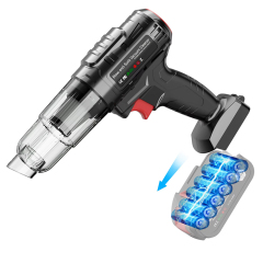 Manufacturers Wireless Car Vacuum Cleaner Suction Portable Hand-Held Car Home Vacuum Cleaner Cordless Mini Portable Smart Vacuum,Ikono Cleaning Appliance,Manufacturers Wireless Car Vacuum Cleaner Suction Portable Hand-Held Car Home Vacuum Cleaner Cordless Mini Portable Smart Vacuum