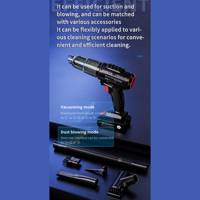 Manufacturers Wireless Car Vacuum Cleaner Suction Portable Hand-Held Car Home Vacuum Cleaner Cordless Mini Portable Smart Vacuum,Ikono Cleaning Appliance,Manufacturers Wireless Car Vacuum Cleaner Suction Portable Hand-Held Car Home Vacuum Cleaner Cordless Mini Portable Smart Vacuum