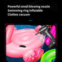 Manufacturers Wireless Car Vacuum Cleaner Suction Portable Hand-Held Car Home Vacuum Cleaner Cordless Mini Portable Smart Vacuum,Ikono Cleaning Appliance,Manufacturers Wireless Car Vacuum Cleaner Suction Portable Hand-Held Car Home Vacuum Cleaner Cordless Mini Portable Smart Vacuum
