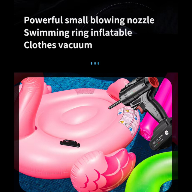 Manufacturers Wireless Car Vacuum Cleaner Suction Portable Hand-Held Car Home Vacuum Cleaner Cordless Mini Portable Smart Vacuum,Ikono Cleaning Appliance,Manufacturers Wireless Car Vacuum Cleaner Suction Portable Hand-Held Car Home Vacuum Cleaner Cordless Mini Portable Smart Vacuum