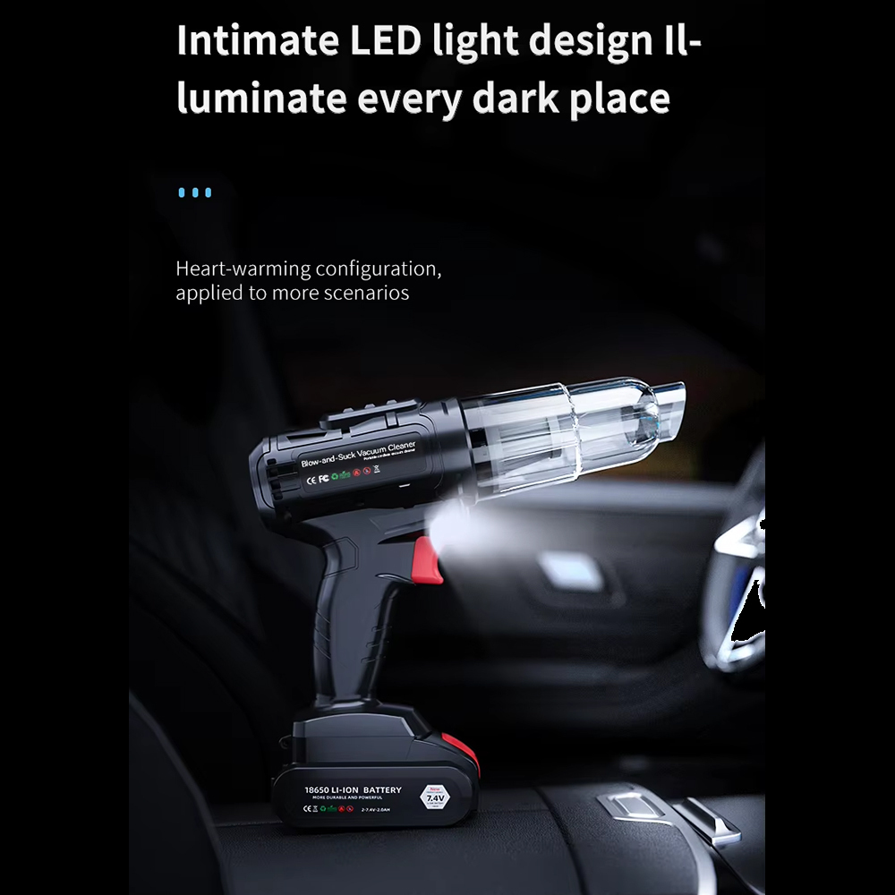 Manufacturers Wireless Car Vacuum Cleaner Suction Portable Hand-Held Car Home Vacuum Cleaner Cordless Mini Portable Smart Vacuum,Ikono Cleaning Appliance,Manufacturers Wireless Car Vacuum Cleaner Suction Portable Hand-Held Car Home Vacuum Cleaner Cordless Mini Portable Smart Vacuum