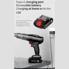 Manufacturers Wireless Car Vacuum Cleaner Suction Portable Hand-Held Car Home Vacuum Cleaner Cordless Mini Portable Smart Vacuum,Ikono Cleaning Appliance,Manufacturers Wireless Car Vacuum Cleaner Suction Portable Hand-Held Car Home Vacuum Cleaner Cordless Mini Portable Smart Vacuum