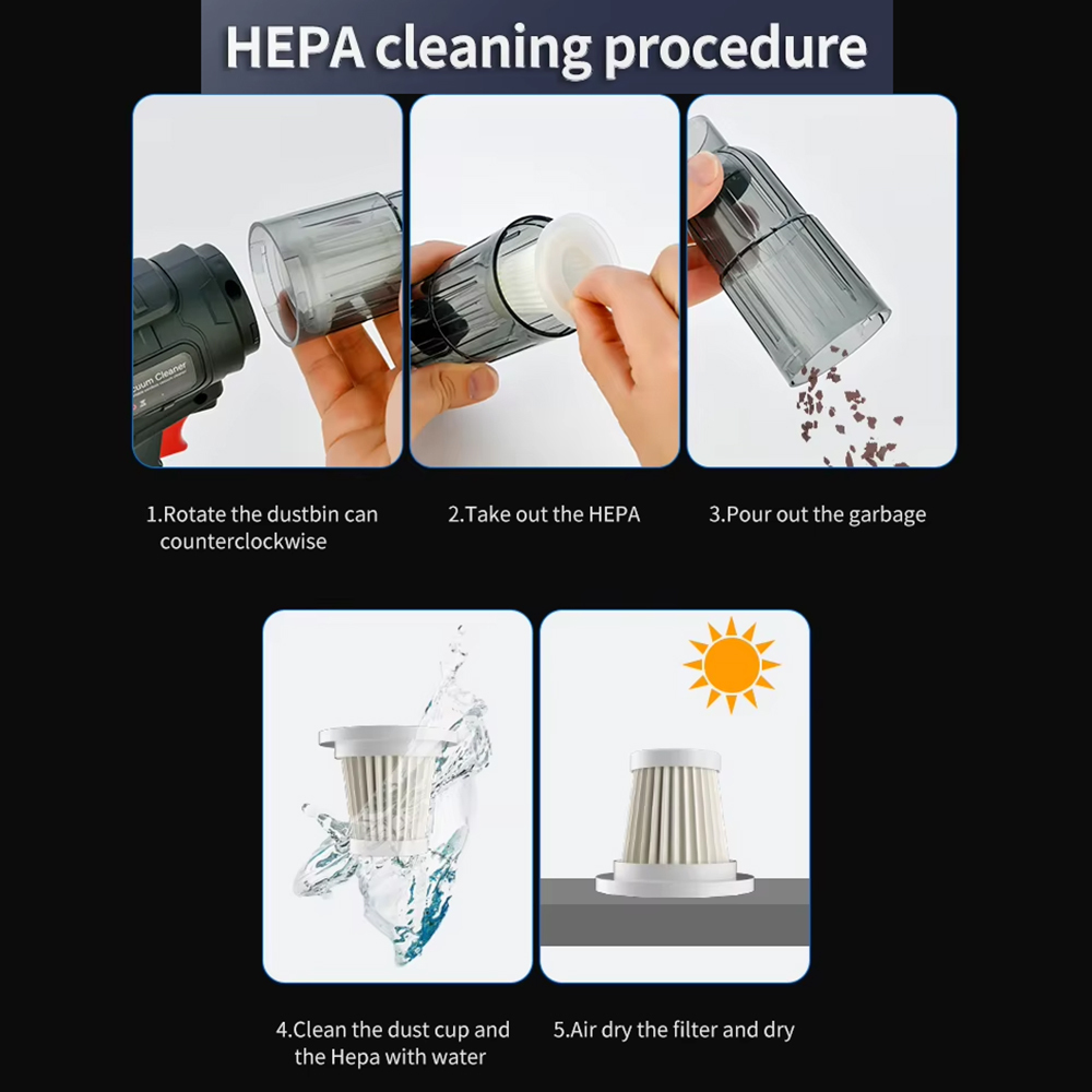 Manufacturers Wireless Car Vacuum Cleaner Suction Portable Hand-Held Car Home Vacuum Cleaner Cordless Mini Portable Smart Vacuum,Ikono Cleaning Appliance,Manufacturers Wireless Car Vacuum Cleaner Suction Portable Hand-Held Car Home Vacuum Cleaner Cordless Mini Portable Smart Vacuum