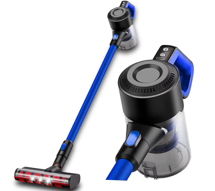 China Manufactured Cordless Vacuum Cleaner 9KPa Strong Suction Handheld Wireless Rechargeable Bagless for Cars Hotels USB Dry,Ikono Cleaning Appliance,China Manufactured Cordless Vacuum Cleaner 9KPa Strong Suction Handheld Wireless Rechargeable Bagless for Cars Hotels USB Dry