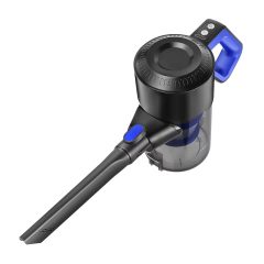 China Manufactured Cordless Vacuum Cleaner 9KPa Strong Suction Handheld Wireless Rechargeable Bagless for Cars Hotels USB Dry,Ikono Cleaning Appliance,China Manufactured Cordless Vacuum Cleaner 9KPa Strong Suction Handheld Wireless Rechargeable Bagless for Cars Hotels USB Dry