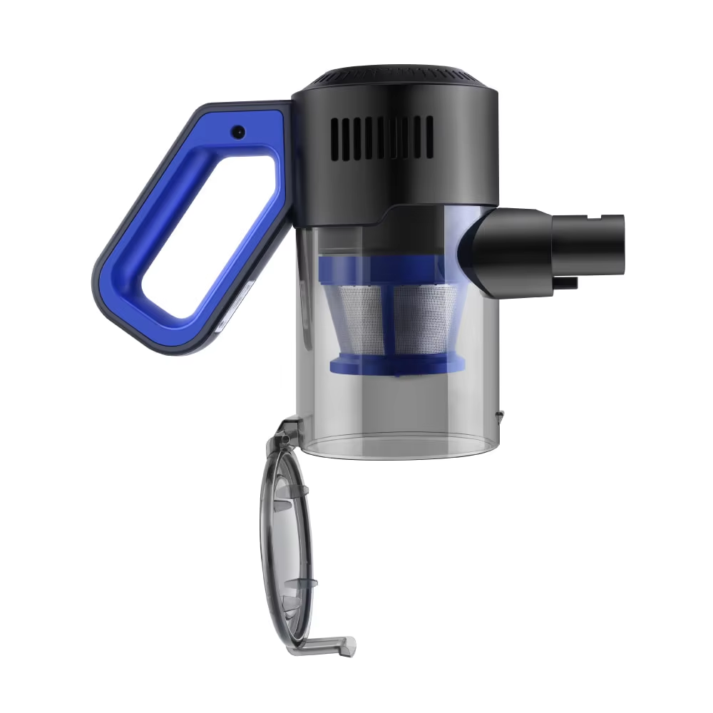 China Manufactured Cordless Vacuum Cleaner 9KPa Strong Suction Handheld Wireless Rechargeable Bagless for Cars Hotels USB Dry,Ikono Cleaning Appliance,China Manufactured Cordless Vacuum Cleaner 9KPa Strong Suction Handheld Wireless Rechargeable Bagless for Cars Hotels USB Dry