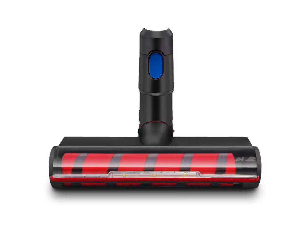 China Manufactured Cordless Vacuum Cleaner 9KPa Strong Suction Handheld Wireless Rechargeable Bagless for Cars Hotels USB Dry,Ikono Cleaning Appliance,China Manufactured Cordless Vacuum Cleaner 9KPa Strong Suction Handheld Wireless Rechargeable Bagless for Cars Hotels USB Dry