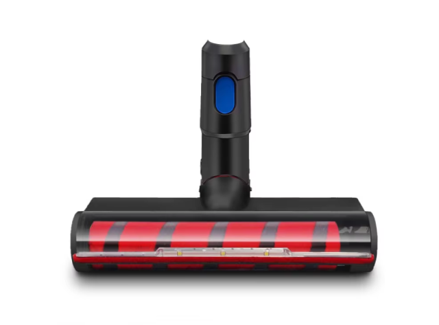 China Manufactured Cordless Vacuum Cleaner 9KPa Strong Suction Handheld Wireless Rechargeable Bagless for Cars Hotels USB Dry,Ikono Cleaning Appliance,China Manufactured Cordless Vacuum Cleaner 9KPa Strong Suction Handheld Wireless Rechargeable Bagless for Cars Hotels USB Dry