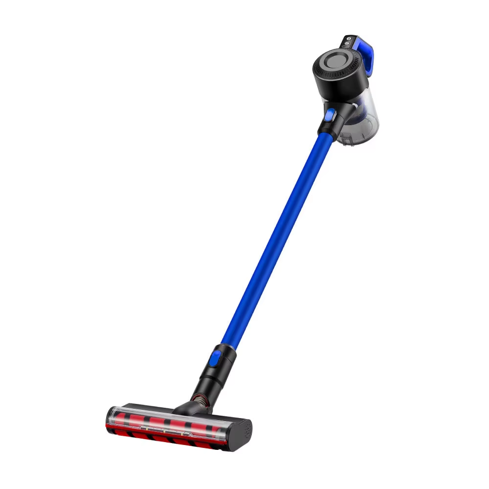 China Manufactured Cordless Vacuum Cleaner 9KPa Strong Suction Handheld Wireless Rechargeable Bagless for Cars Hotels USB Dry,Ikono Cleaning Appliance,China Manufactured Cordless Vacuum Cleaner 9KPa Strong Suction Handheld Wireless Rechargeable Bagless for Cars Hotels USB Dry
