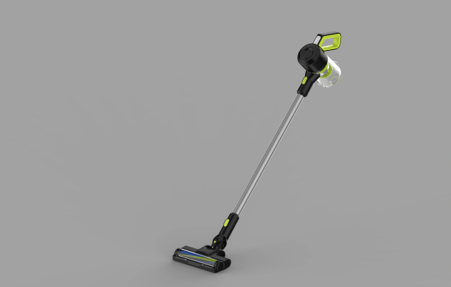 China Manufactured Cordless Vacuum Cleaner 9KPa Strong Suction Handheld Wireless Rechargeable Bagless for Cars Hotels USB Dry,Ikono Cleaning Appliance,China Manufactured Cordless Vacuum Cleaner 9KPa Strong Suction Handheld Wireless Rechargeable Bagless for Cars Hotels USB Dry