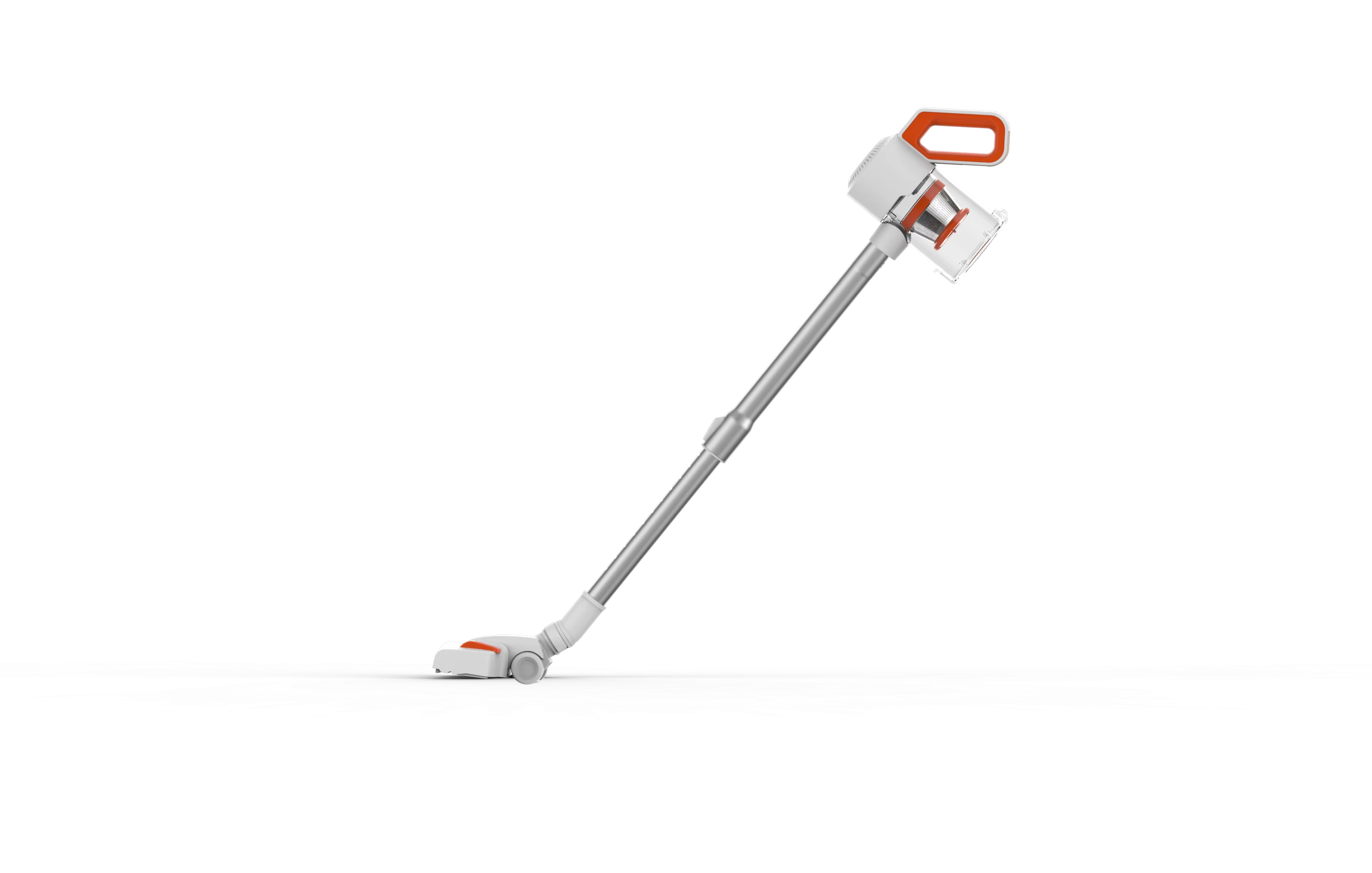 China Manufactured Cordless Vacuum Cleaner 9KPa Strong Suction Handheld Wireless Rechargeable Bagless for Cars Hotels USB Dry,Ikono Cleaning Appliance,China Manufactured Cordless Vacuum Cleaner 9KPa Strong Suction Handheld Wireless Rechargeable Bagless for Cars Hotels USB Dry