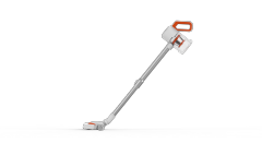 China Manufactured Cordless Vacuum Cleaner 9KPa Strong Suction Handheld Wireless Rechargeable Bagless for Cars Hotels USB Dry,Ikono Cleaning Appliance,China Manufactured Cordless Vacuum Cleaner 9KPa Strong Suction Handheld Wireless Rechargeable Bagless for Cars Hotels USB Dry