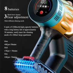 Upright Powerful Handheld Cleaning Vacuums Stick 550w Cordless Vacuum Cleaner for Home Bed Carpet Pet Hair Clean,Ikono Cleaning Appliance,Upright Powerful Handheld Cleaning Vacuums Stick 550w Cordless Vacuum Cleaner for Home Bed Carpet Pet Hair Clean