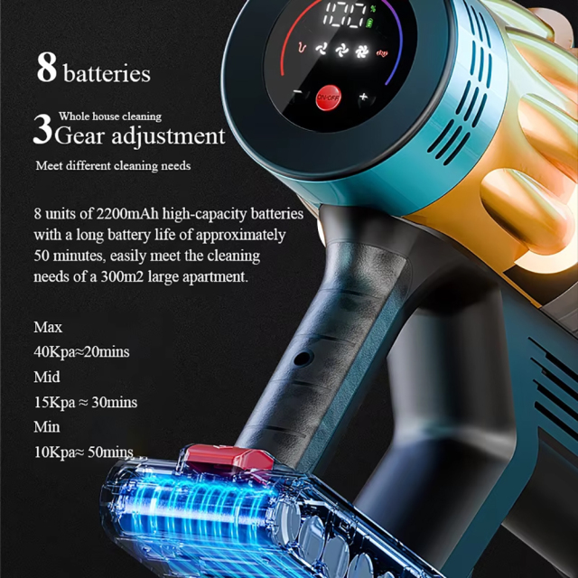 Upright Powerful Handheld Cleaning Vacuums Stick 550w Cordless Vacuum Cleaner for Home Bed Carpet Pet Hair Clean,Ikono Cleaning Appliance,Upright Powerful Handheld Cleaning Vacuums Stick 550w Cordless Vacuum Cleaner for Home Bed Carpet Pet Hair Clean