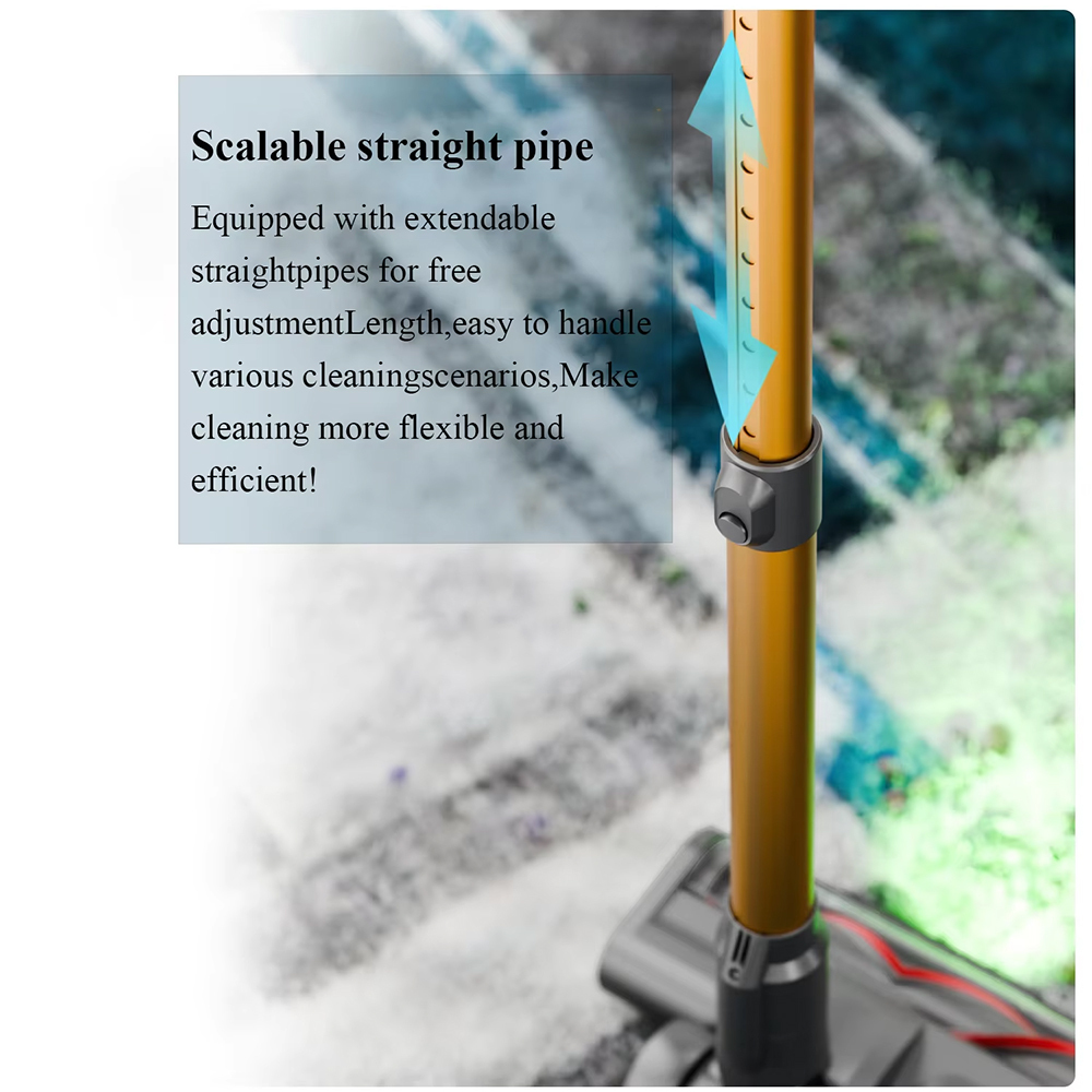 Upright Powerful Handheld Cleaning Vacuums Stick 550w Cordless Vacuum Cleaner for Home Bed Carpet Pet Hair Clean,Ikono Cleaning Appliance,Upright Powerful Handheld Cleaning Vacuums Stick 550w Cordless Vacuum Cleaner for Home Bed Carpet Pet Hair Clean