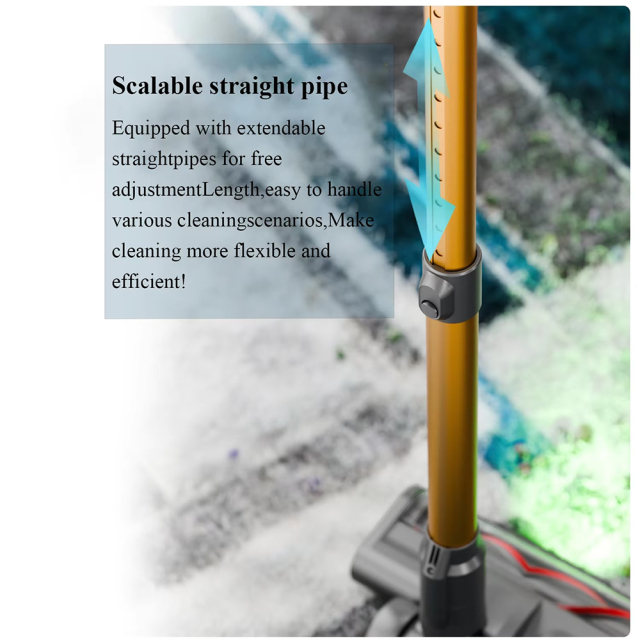 Upright Powerful Handheld Cleaning Vacuums Stick 550w Cordless Vacuum Cleaner for Home Bed Carpet Pet Hair Clean,Ikono Cleaning Appliance,Upright Powerful Handheld Cleaning Vacuums Stick 550w Cordless Vacuum Cleaner for Home Bed Carpet Pet Hair Clean