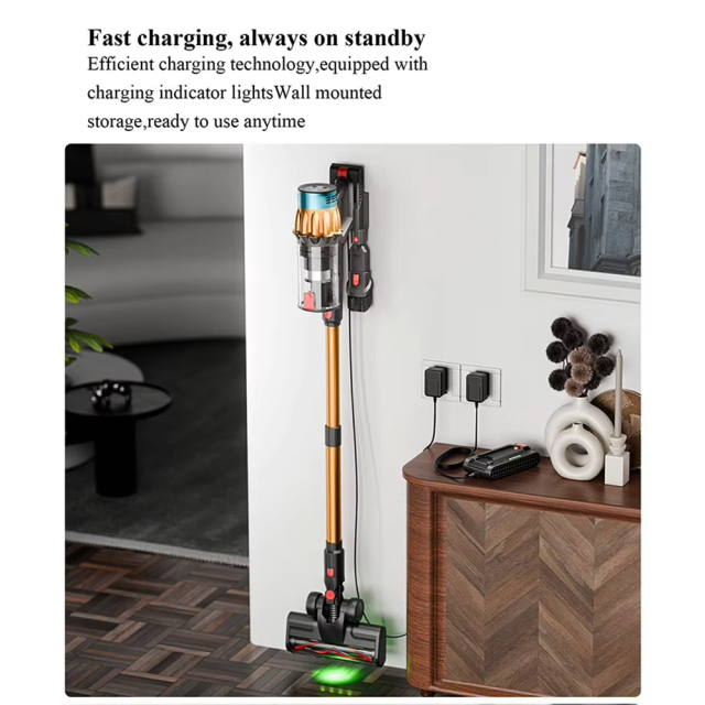 Upright Powerful Handheld Cleaning Vacuums Stick 550w Cordless Vacuum Cleaner for Home Bed Carpet Pet Hair Clean,Ikono Cleaning Appliance,Upright Powerful Handheld Cleaning Vacuums Stick 550w Cordless Vacuum Cleaner for Home Bed Carpet Pet Hair Clean