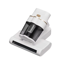 Mattress Vacuum Cleaner Mite Remover UV Light Ikono Ik-mvc308 OEM Supply,Ikono Cleaning Appliance,Ultrasonic UV Mattress Dust Mite Vacuum,with hot air.