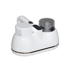 UV Light Vacuum Cleaner for Bed Mattress Household Dust Mite Remover IK-mvc312 Wholesale,Ikono Cleaning Appliance,UV Dust Mite Vacuum Cleaner 400W Cyclone HEPA Filter