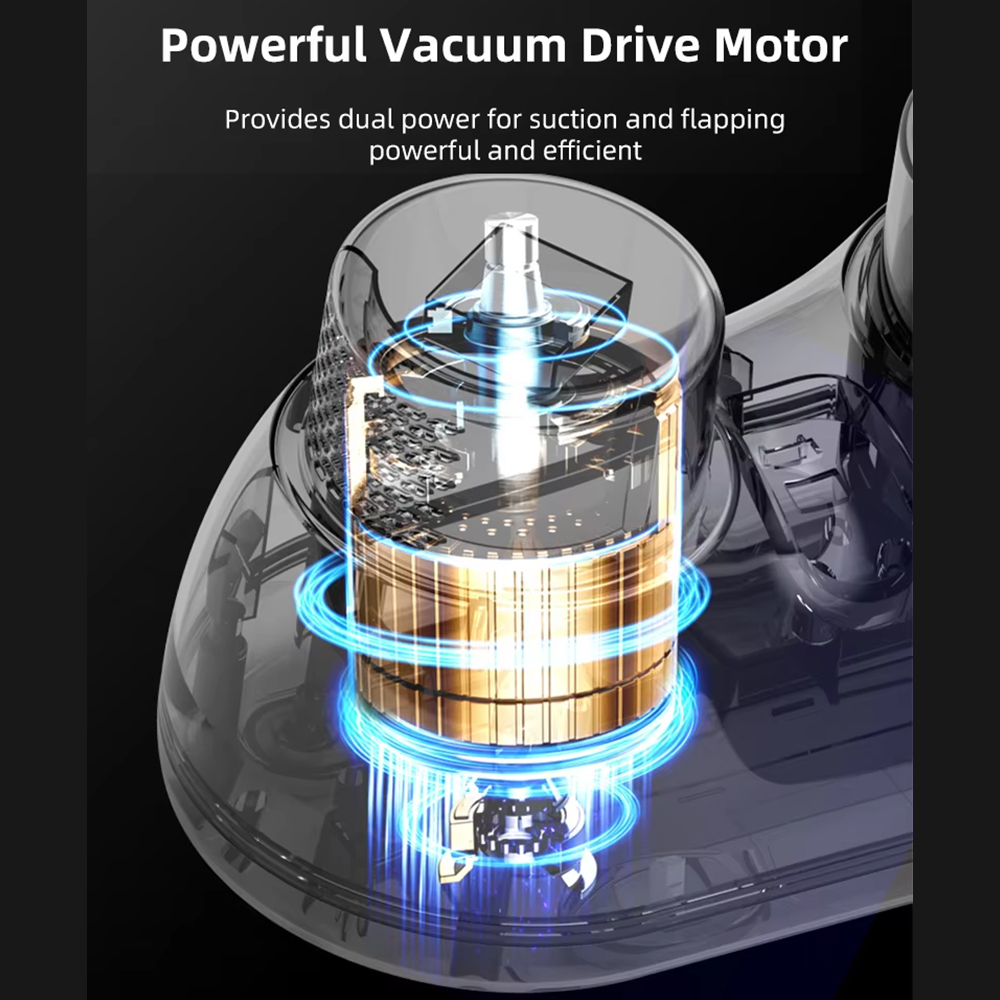 UV Light Vacuum Cleaner for Bed Mattress Household Dust Mite Remover IK-mvc312 Wholesale,Ikono Cleaning Appliance,UV Dust Mite Vacuum Cleaner 400W Cyclone HEPA Filter