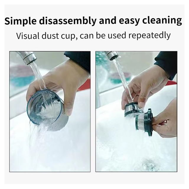 Household UV Light Vacuum Cleaner Dust Mite Controller Ik-mvcsc08 for Bed Mattresses Care and Remover,Ikono Cleaning Appliance,12kPa Handheld UV Mattress Dust Mite Remover Vacuum Cleaner