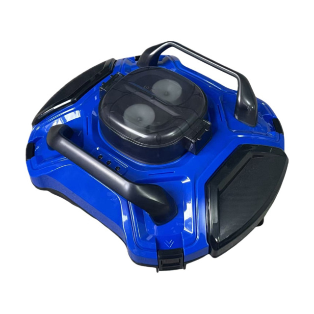 Cordless Factory Direct Automatic Pool Cleaner Ikono Ik-sma013 Wholesale,Ikono Cleaning Appliance,Cordless Factory Direct Automatic Pool Cleaner Wholesale