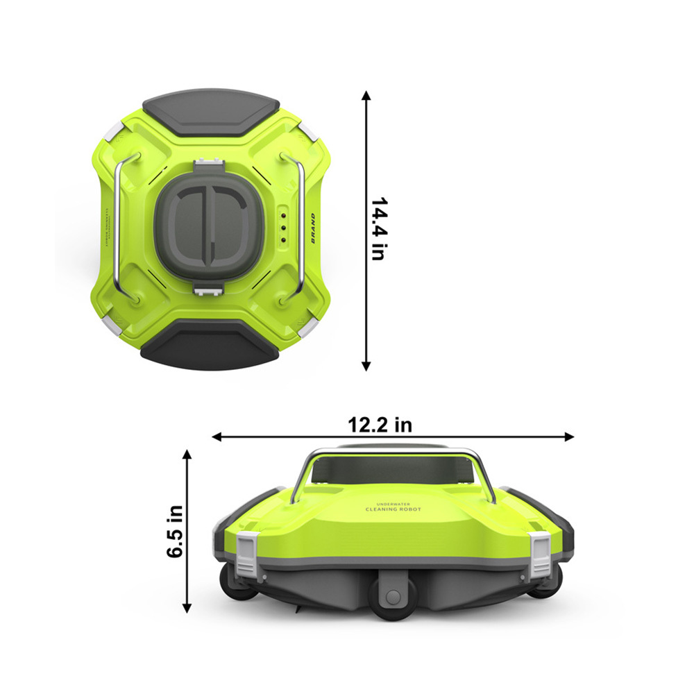 Cordless Factory Direct Automatic Pool Cleaner Ikono Ik-sma013 Wholesale,Ikono Cleaning Appliance,Cordless Factory Direct Automatic Pool Cleaner Wholesale