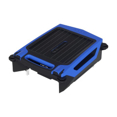 Solar Skimmer,Ikono Cleaning Appliance,Solar Skimmer-Ikono Cleaning Appliance
