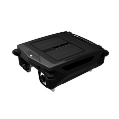 Solar Skimmer,Ikono Cleaning Appliance,Solar Skimmer-Ikono Cleaning Appliance