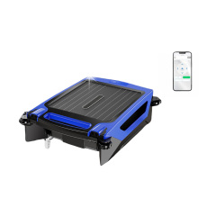 Solar Skimmer,Ikono Cleaning Appliance,Solar Skimmer-Ikono Cleaning Appliance