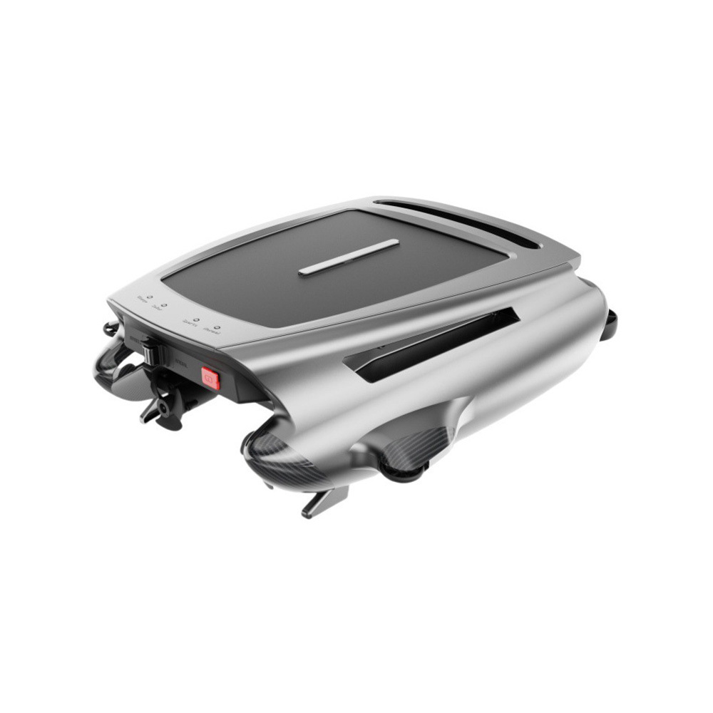 Cordless  Solar Pool Surface Cleaner Ikono Ik-swb012 OEM supply,Ikono Cleaning Appliance,Cordless  Solar Pool Surface Cleaner Ikono Ik-swb012 OEM supply-Ikono Cleaning Appliance