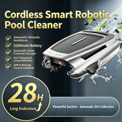 Cordless  Solar Pool Surface Cleaner Ikono Ik-swb012 OEM supply,Ikono Cleaning Appliance,Cordless  Solar Pool Surface Cleaner Ikono Ik-swb012 OEM supply-Ikono Cleaning Appliance