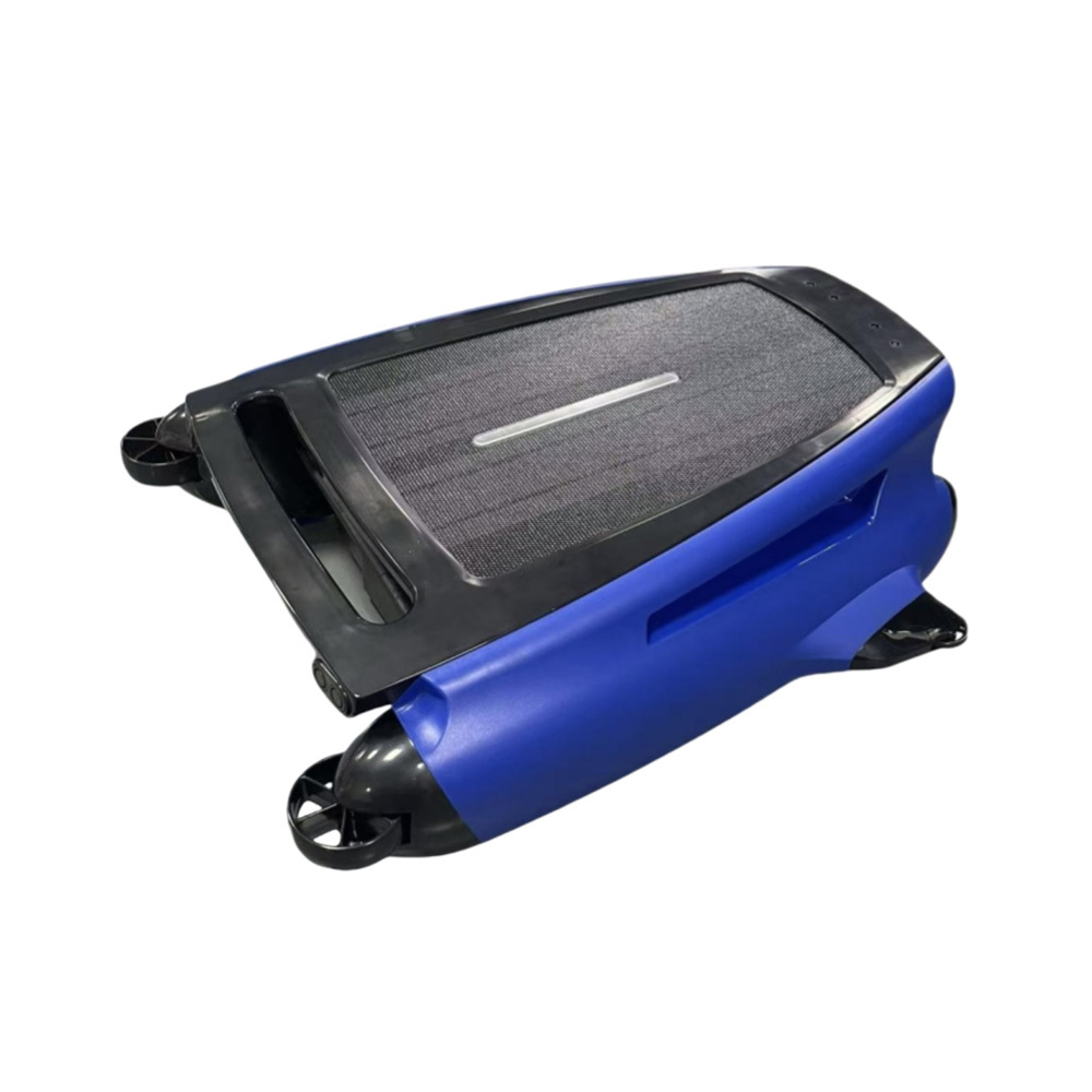 Cordless  Solar Pool Surface Cleaner Ikono Ik-swb012 OEM supply,Ikono Cleaning Appliance,Cordless  Solar Pool Surface Cleaner Ikono Ik-swb012 OEM supply-Ikono Cleaning Appliance